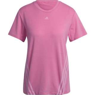 funktionstshirt damen adidas|Funktionsshirts für Damen von adidas .